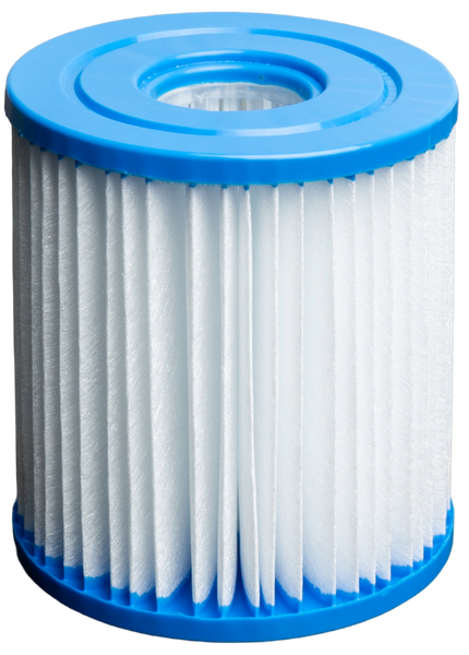 Kokido filtercartridge voor Voltera 60