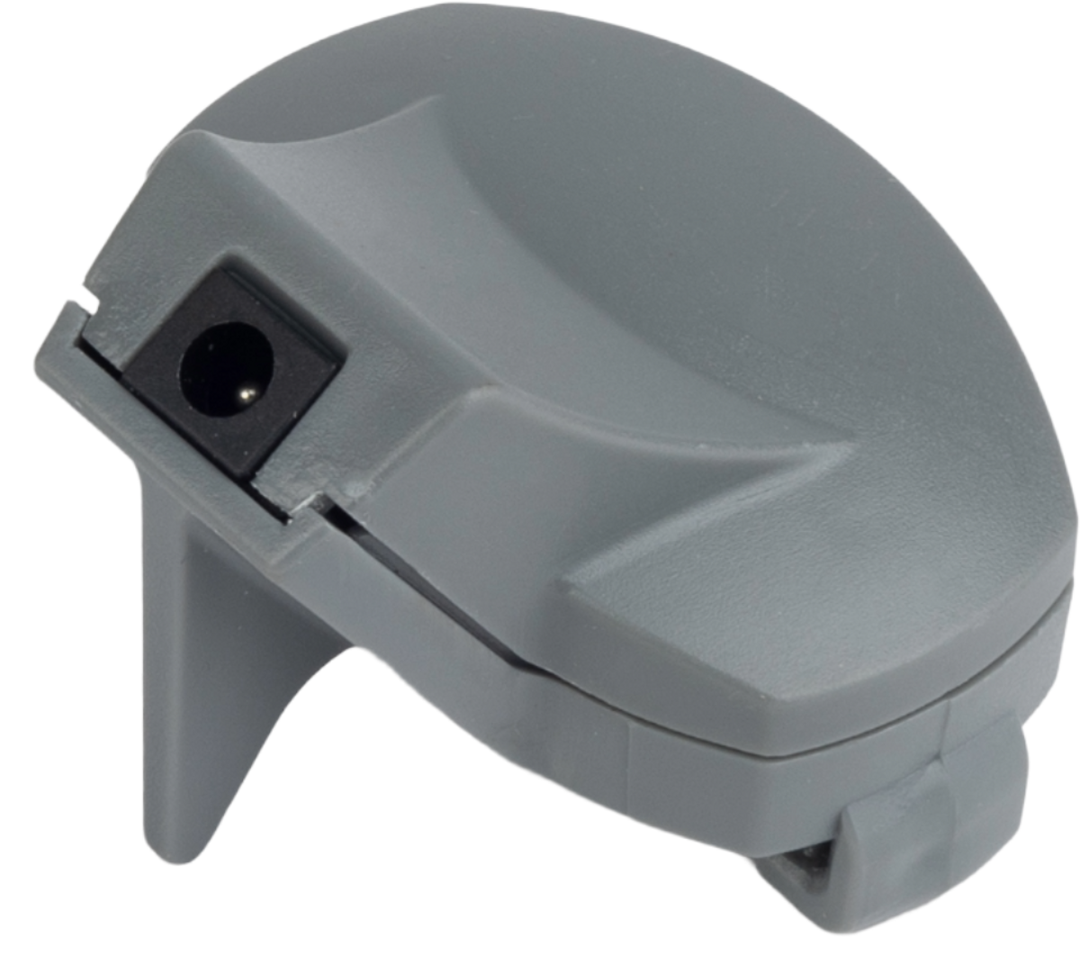 Kokido oplaadstation voor Telsa 30