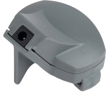 Kokido oplaadstation voor Telsa 30