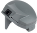 Kokido oplaadstation voor Telsa 30