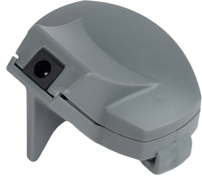 Kokido oplaadstation voor Telsa 30