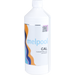 Melpool CAL Anti Kalk 1 Liter
