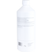Melpool CAL Anti Kalk 1 Liter
