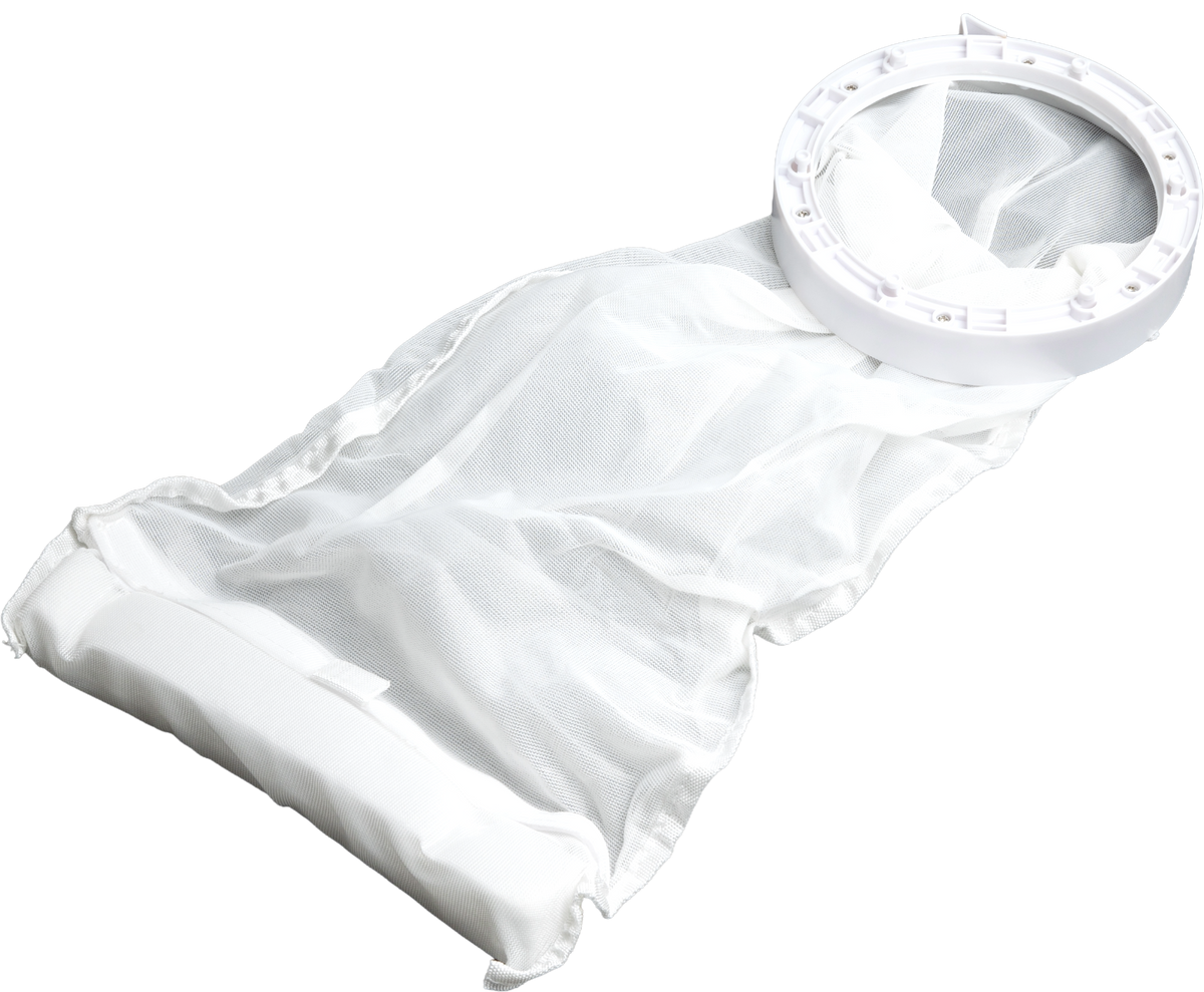 Kokido filterzak voor Telsa Powerblade 90