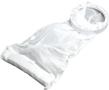 Kokido filterzak voor Telsa Powerblade 90