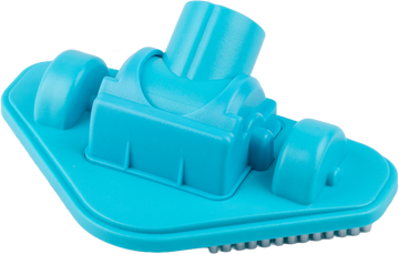 Kokido zuigkop voor Telsa 2 en 5