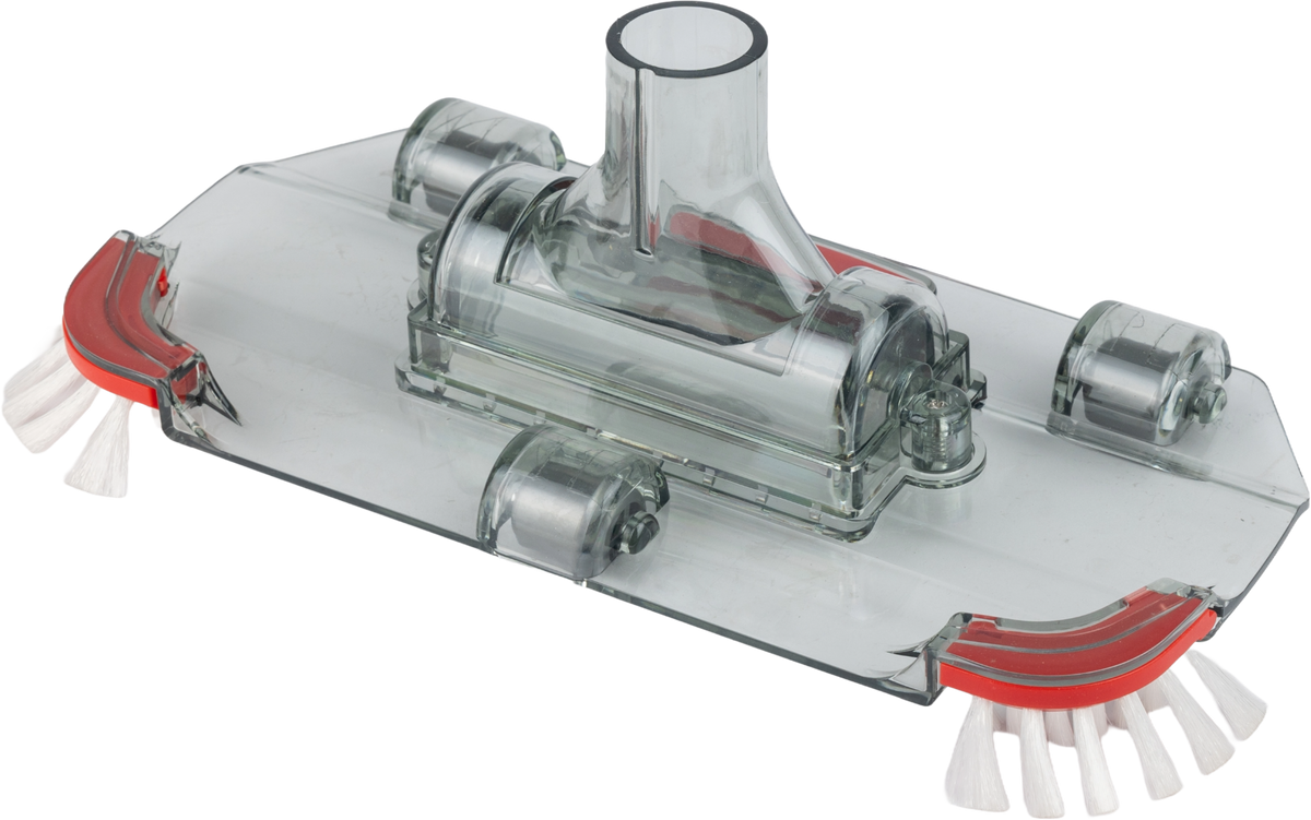 Kokido zuigkop voor Voltera 25 en 56