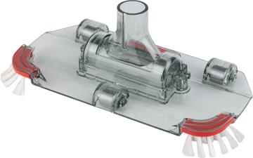 Kokido zuigkop voor Voltera 25 en 56