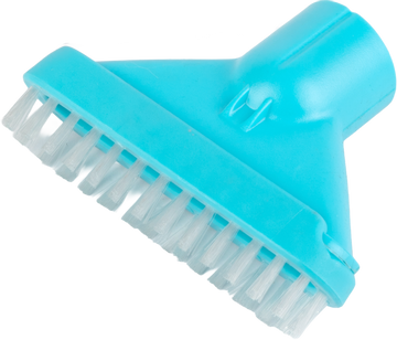 Kokido zuigkop voor Telsa 5