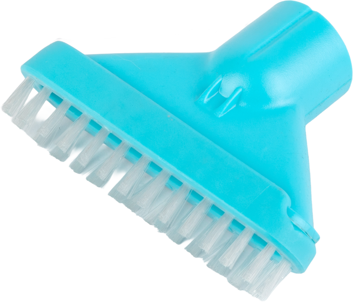 Kokido zuigkop voor Telsa 5