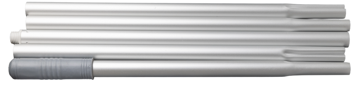 Kokido steeldeel 2 voor Telsa 5