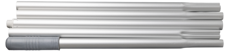 Kokido steeldeel 2 voor Telsa 5