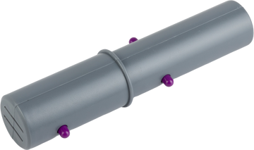 Kokido steelbevestiging voor Telsa 50