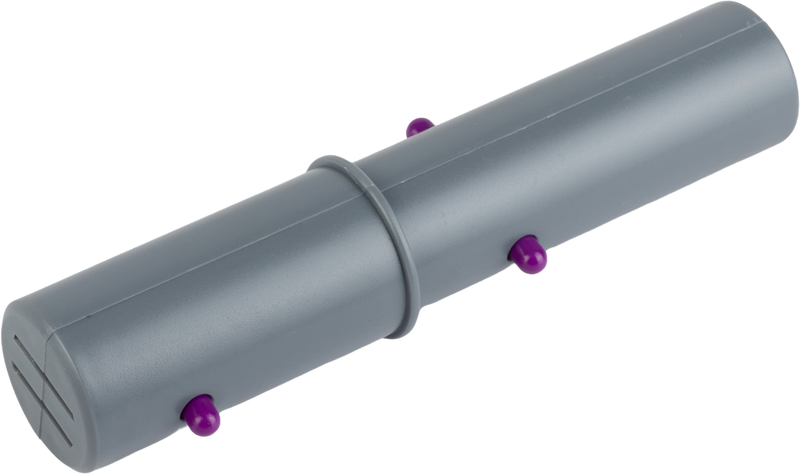 Kokido steelbevestiging voor Telsa 50