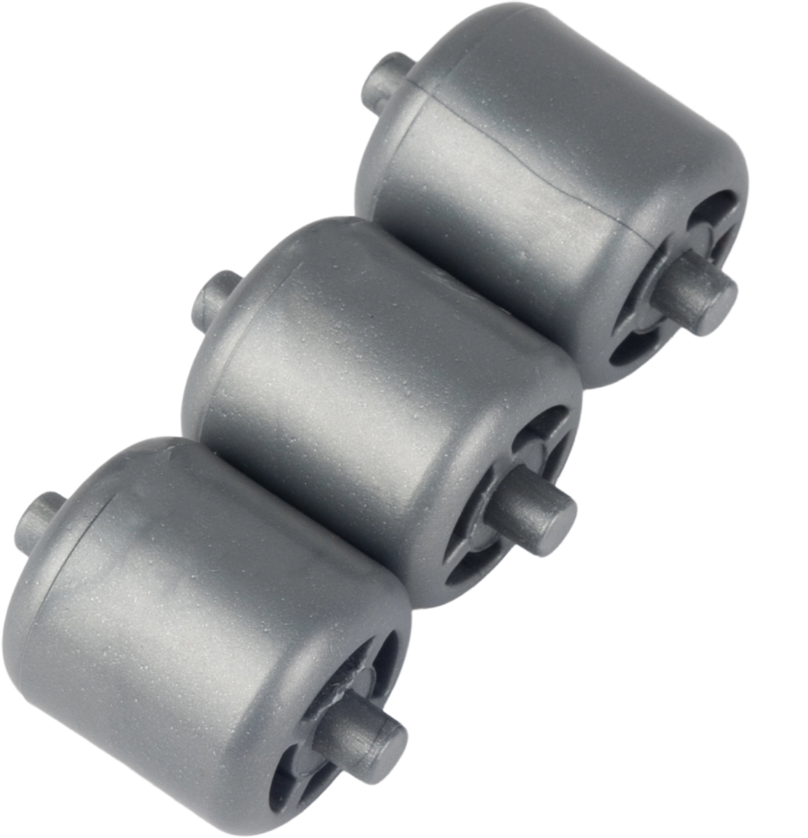 Kokido wieltjes voor Voltera 56 en 60