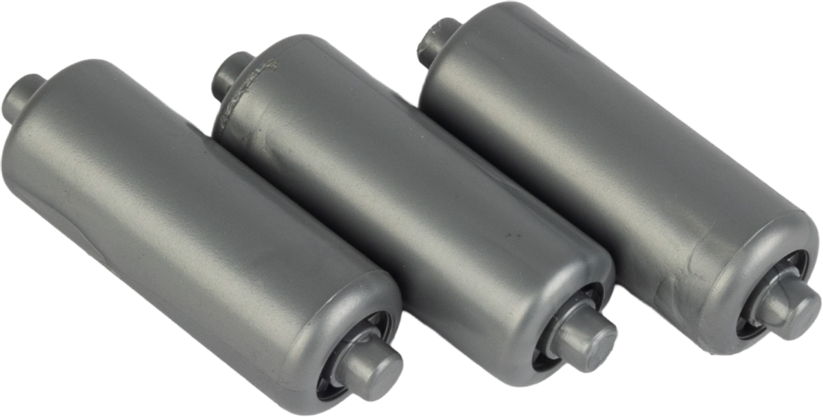 Kokido wieltjes voor Voltera 75