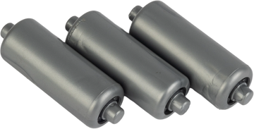 Kokido wieltjes voor Voltera 75