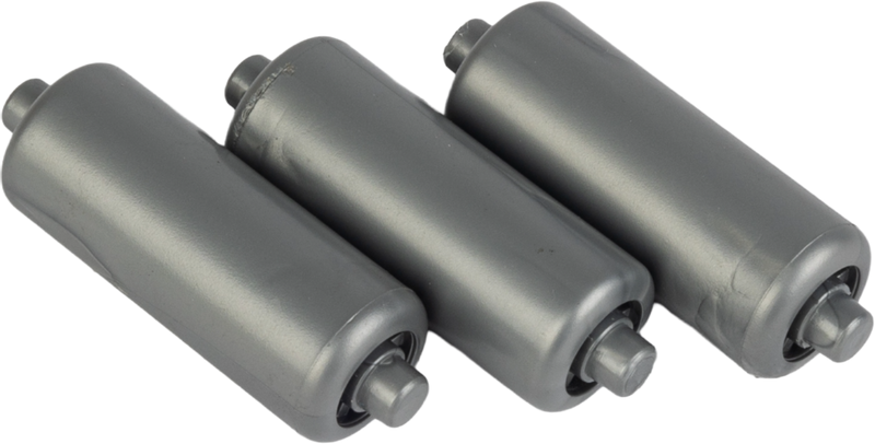 Kokido wieltjes voor Voltera 75