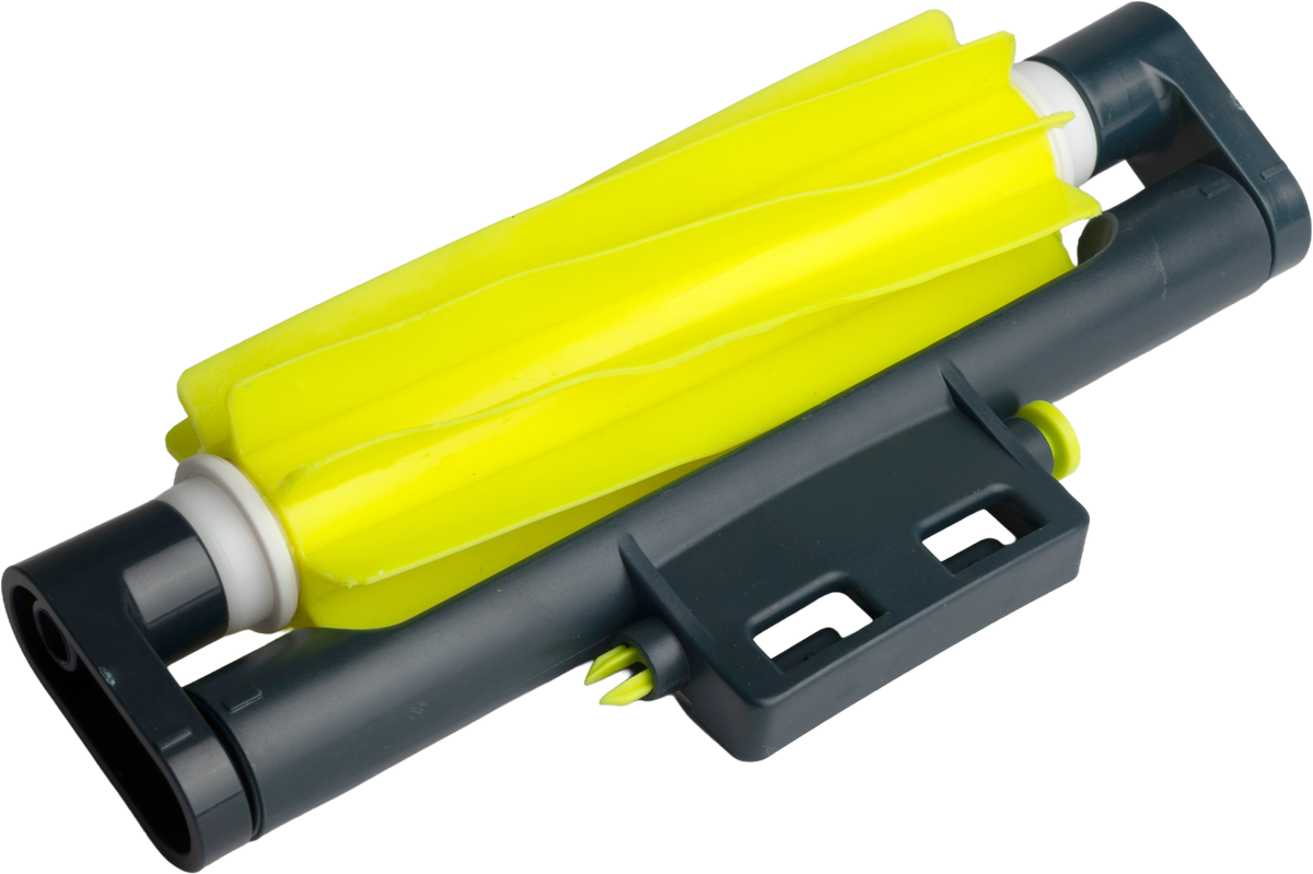 Kokido Roller voor Manga+