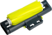 Kokido Roller voor Manga+