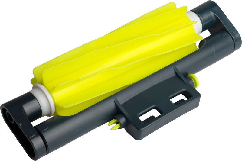 Kokido Roller voor Manga+