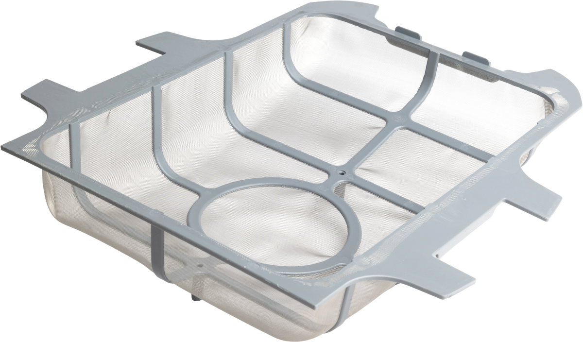 Kokido filter voor Manga+