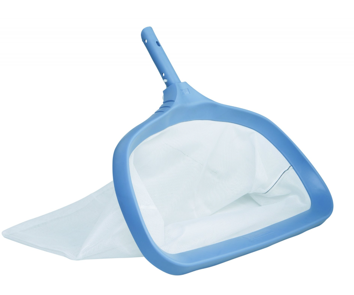 Astral Shark diepte schepnet