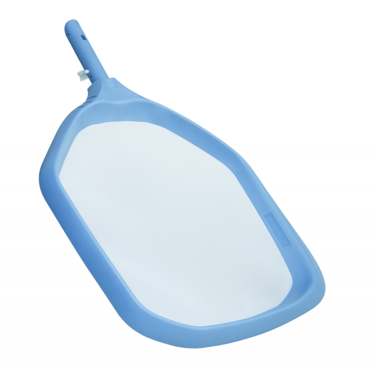 Astral Shark oppervlakteschepnet