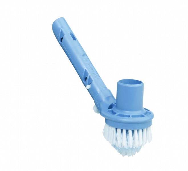 Astral Shark hoekborstel