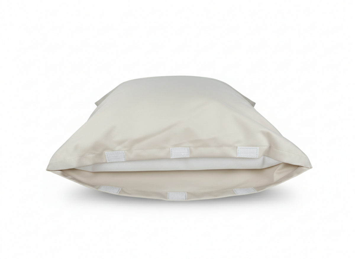 Pill'eau wellness kussen - S