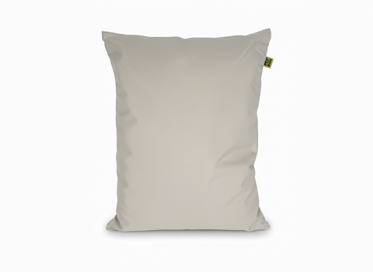 Pill'eau wellness kussen - S