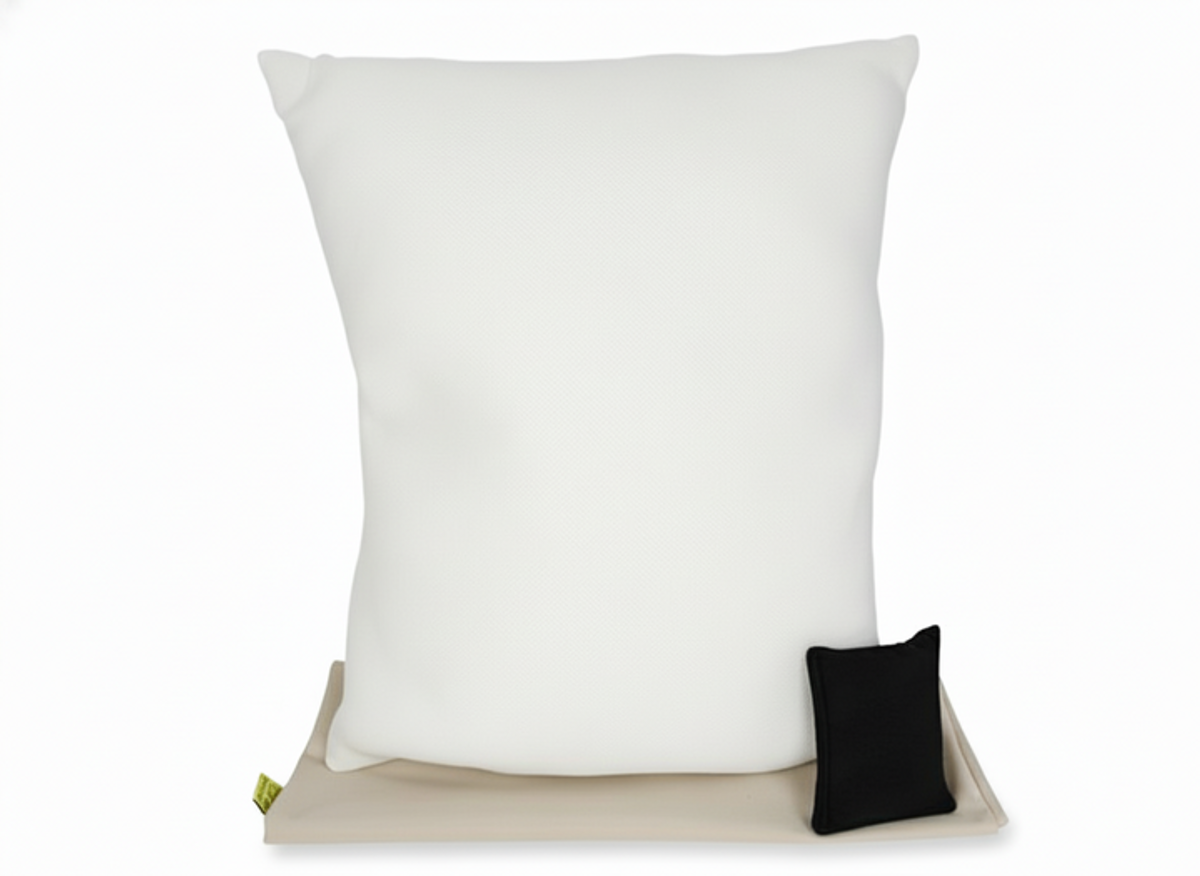 Pill'eau wellness kussen - S