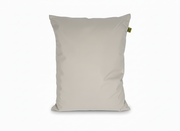 Pill'eau wellness kussen - S