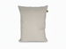 Pill'eau wellness kussen - S