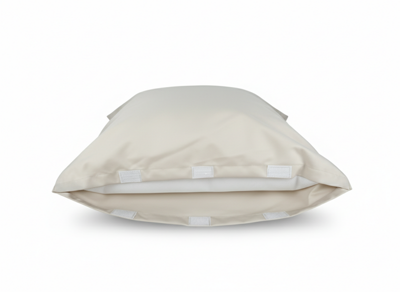 Pill'eau wellness kussen - S