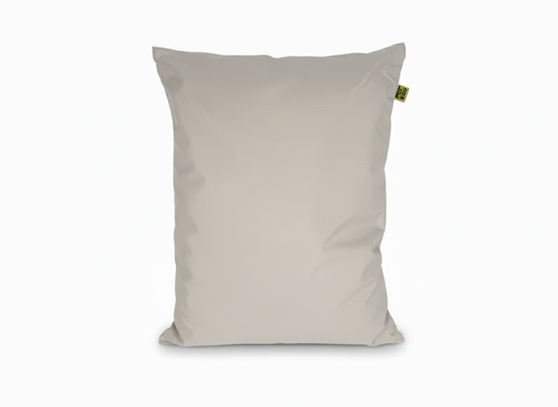 Pill'eau wellness kussen - S