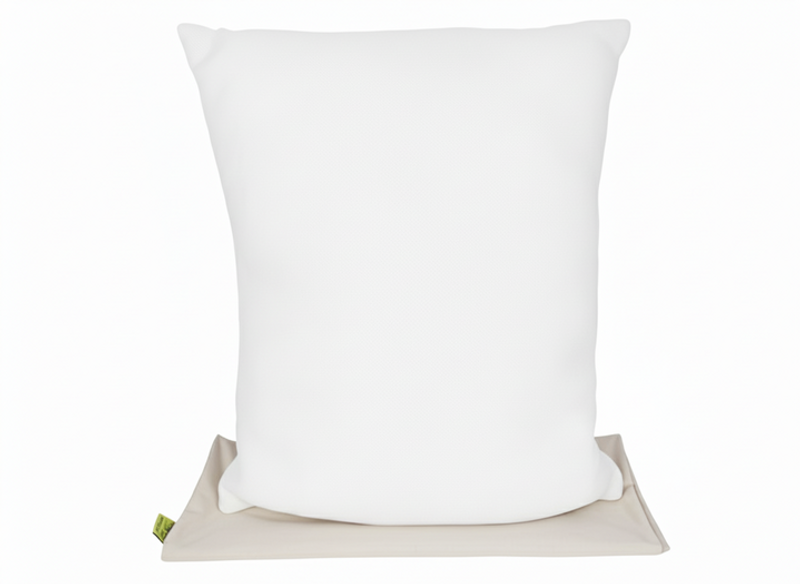 Pill'eau wellness kussen - S