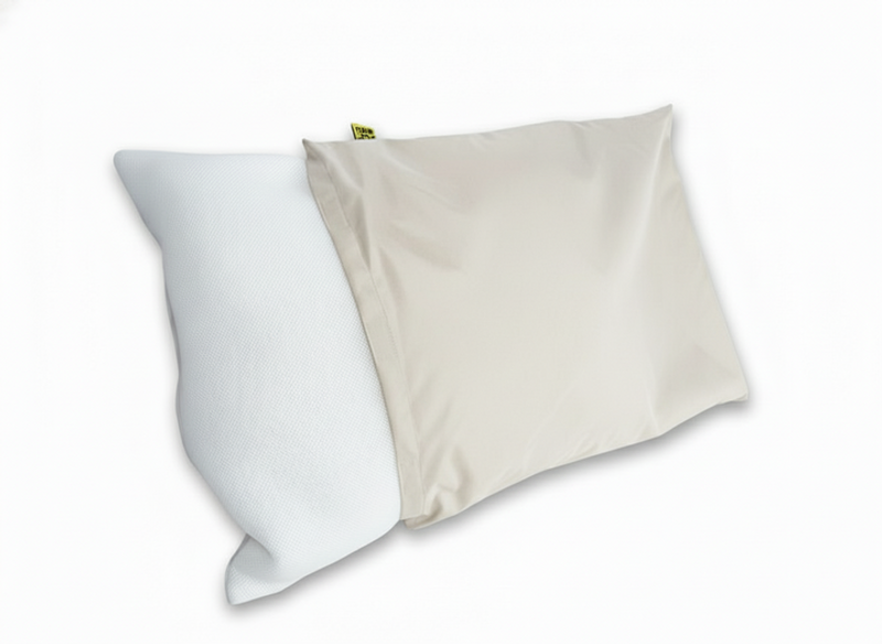 Pill'eau wellness kussen - S