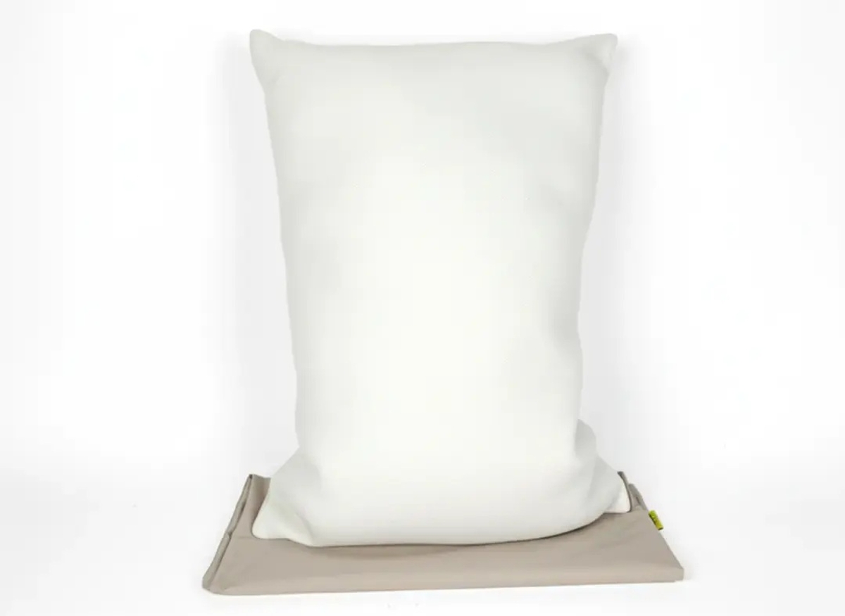 Pill'eau wellness kussen - M