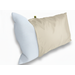 Pill'eau wellness kussen - M