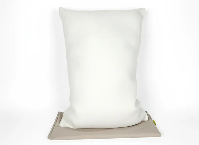 Pill'eau wellness kussen - M