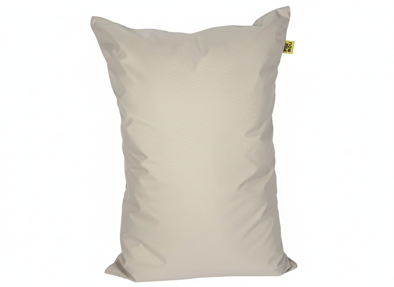 Pill'eau wellness kussen - M