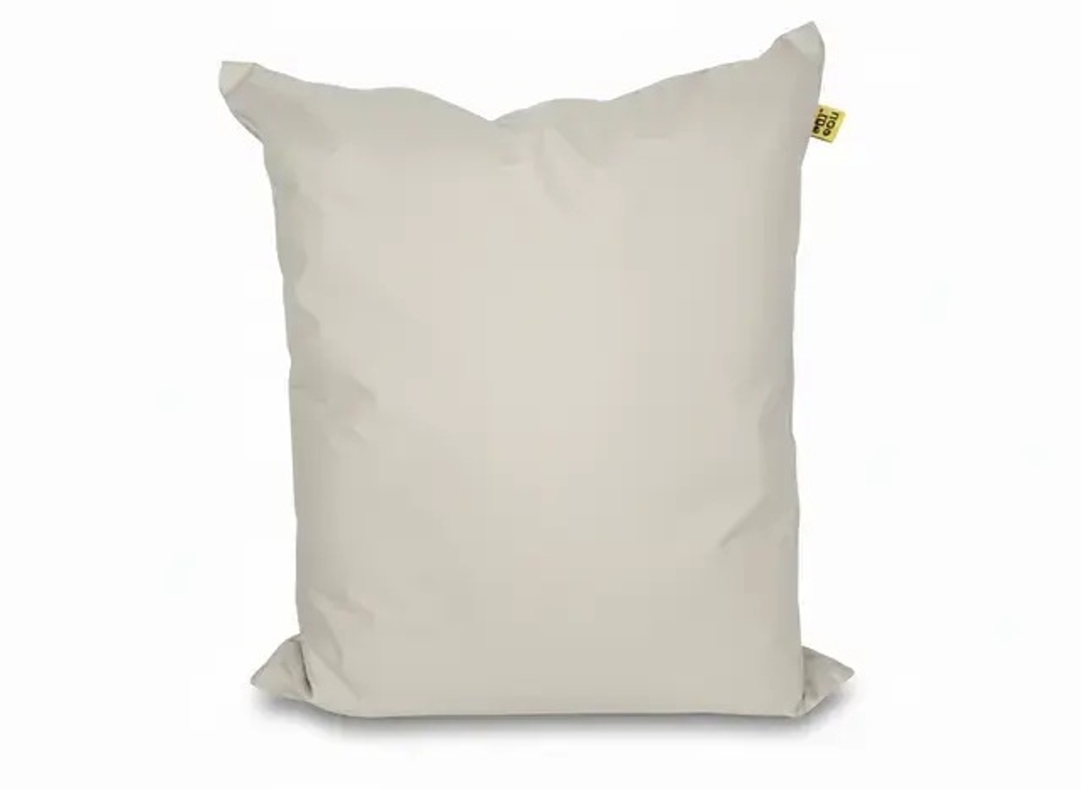 Pill'eau wellness kussen - W