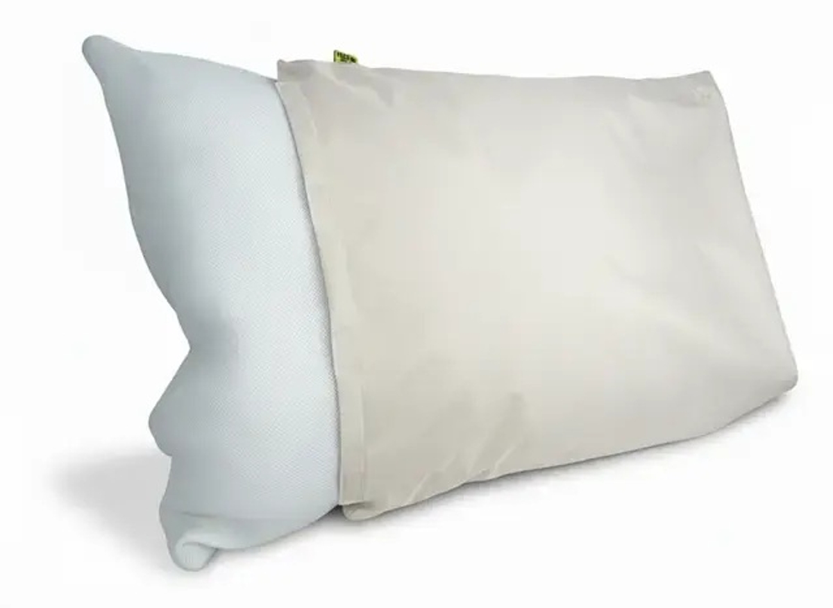 Pill'eau wellness kussen - W