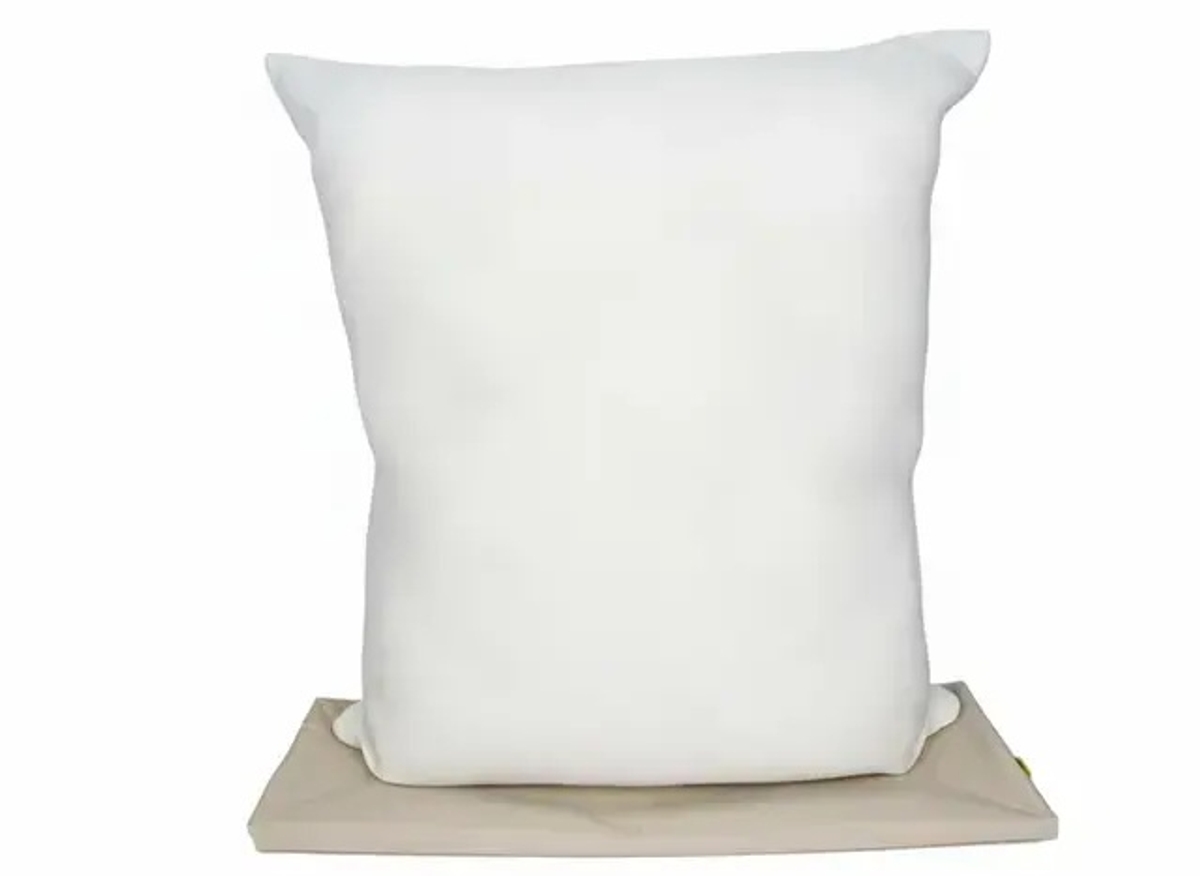 Pill'eau wellness kussen - W