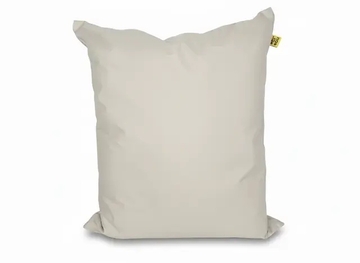 Pill'eau wellness kussen - W