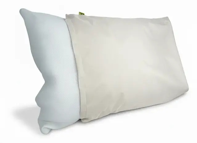Pill'eau wellness kussen - W