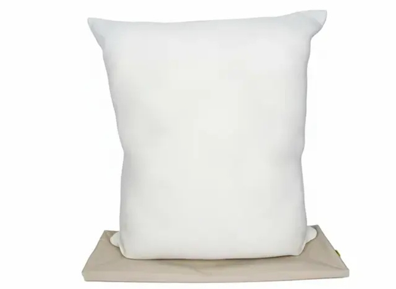 Pill'eau wellness kussen - W