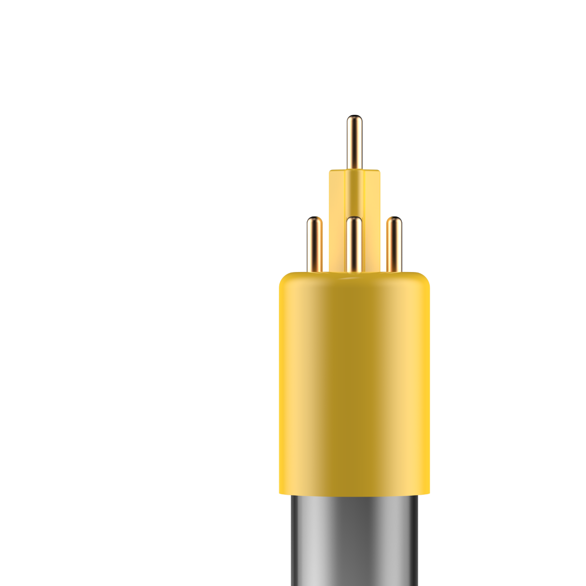 Blue Lagoon SpAOP UV-C vervanglamp - 21 watt