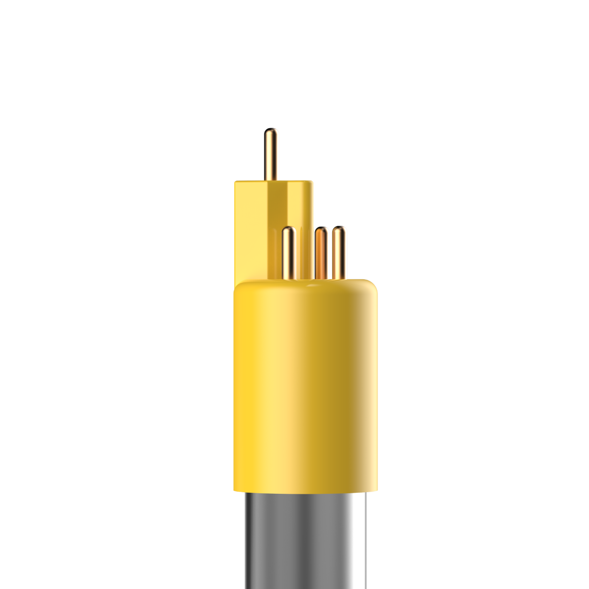 Blue Lagoon SpAOP UV-C vervanglamp - 21 watt